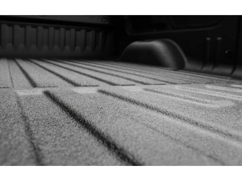 H&H Truck Accessories Aftermarket Parts and Upgrades for Pickup